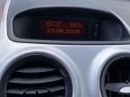 Opel Corsa - fotka číslo 13