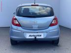 Opel Corsa - fotka číslo 4