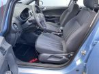 Opel Corsa - fotka číslo 8