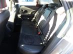 Seat Leon - fotka číslo 9