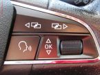 Seat Leon - fotka číslo 14