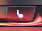 Seat Leon - fotka číslo 18