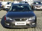Seat Leon - fotka číslo 1