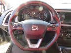 Seat Leon - fotka číslo 20
