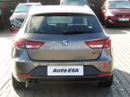 Seat Leon - fotka číslo 4