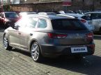 Seat Leon - fotka číslo 5