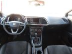 Seat Leon - fotka číslo 7
