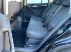 Volkswagen Tiguan - fotka číslo 9