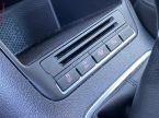 Volkswagen Tiguan - fotka číslo 13