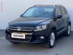 Volkswagen Tiguan - fotka číslo 2