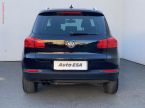 Volkswagen Tiguan - fotka číslo 4