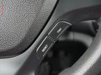 Hyundai i10 - fotka číslo 11