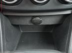 Hyundai i10 - fotka číslo 12