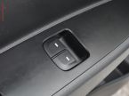 Hyundai i10 - fotka číslo 15