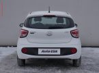 Hyundai i10 - fotka číslo 4