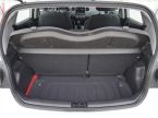 Hyundai i10 - fotka číslo 6