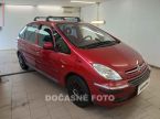 Citroën Xsara Picasso - fotka číslo 0