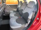 Citroën Xsara Picasso - fotka číslo 9