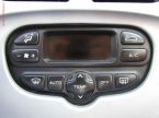 Citroën Xsara Picasso - fotka číslo 10