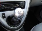 Citroën Xsara Picasso - fotka číslo 12