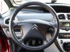 Citroën Xsara Picasso - fotka číslo 13