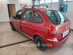 Citroën Xsara Picasso - fotka číslo 1