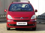 Citroën Xsara Picasso - fotka číslo 1