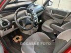 Citroën Xsara Picasso - fotka číslo 2