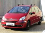 Citroën Xsara Picasso - fotka číslo 2