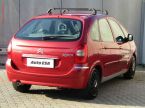 Citroën Xsara Picasso - fotka číslo 3