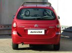 Citroën Xsara Picasso - fotka číslo 4