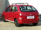 Citroën Xsara Picasso - fotka číslo 5