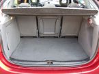 Citroën Xsara Picasso - fotka číslo 6