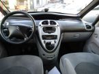 Citroën Xsara Picasso - fotka číslo 7