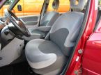 Citroën Xsara Picasso - fotka číslo 8