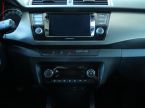 Škoda Fabia - fotka číslo 12