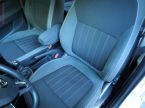 Škoda Fabia - fotka číslo 8