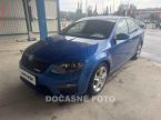 Škoda Octavia - fotka číslo 0
