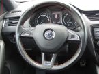 Škoda Octavia - fotka číslo 12