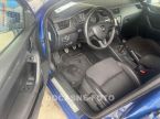 Škoda Octavia - fotka číslo 2