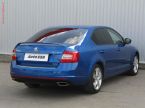 Škoda Octavia - fotka číslo 3