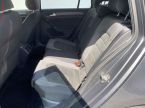Volkswagen Golf - fotka číslo 9