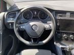 Volkswagen Golf - fotka číslo 10
