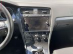Volkswagen Golf - fotka číslo 11