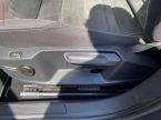 Volkswagen Golf - fotka číslo 13