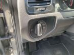 Volkswagen Golf - fotka číslo 14
