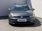 Volkswagen Golf - fotka číslo 1