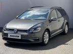 Volkswagen Golf - fotka číslo 2
