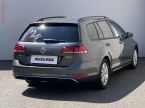 Volkswagen Golf - fotka číslo 3