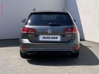 Volkswagen Golf - fotka číslo 4